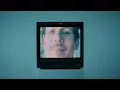 FAST BOY x Moby feat. Sophie and the Giants – Last Summer (Lyric Video)