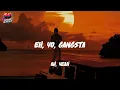 Ryan Castro, Dongo - SANKA (Letra)