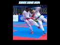 Download Lagu wow 😱😱 Amazing IPPON WKF Male kumite on Karate Zadar 2024 #karate #shorts #kumite #wkf #martialarts