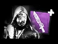 The Legion s Filthy Blade add-on is better than you think Dead by Daylight