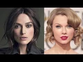 WHAT IS TAYLOR SWIFT S BODY TYPE Kibbe