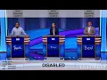 SPOILER ToC Finals Game 5 ELVIS VIEW Tournament of Champions Jeopardy