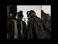 RIVERSON ft RANKING YOUTH - RUB A DUB LESSON FREESTYLE