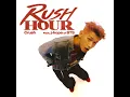 Rush Hour (feat. j-hope of BTS) - Crush