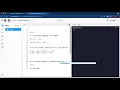 Codewars - Well of Ideas