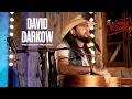 Lagu DAVID DARKOW THE KOW BOY FROM HELL - FALL INTO MY FREEDOM - LA GRANGE RECORDS