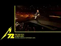 Download Lagu Metallica: Whiplash (Phoenix, AZ - September 9, 2023)