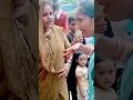Download Lagu kating sadiya leb raja jana ki nai #manjumohini #shortsvideo #dancedance #shorts #viralvideo