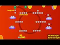 The Krebs Cycle Explained Aerobic Respiration