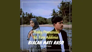 Download Bialah Mati Raso MP3