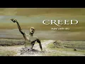 Creed - Higher (Radio Edit) (Official Audio)