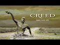 Download Lagu Creed - Higher (Radio Edit) (Official Audio)