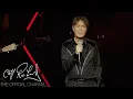 Download Lagu Cliff Richard - The Blue Sapphire Tour 2023