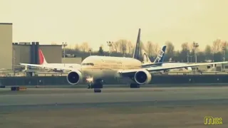 دعاء السفر السفر للسودان 