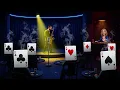 Download Lagu Poker Face . Ai-cover . 