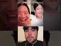 bombastic prank