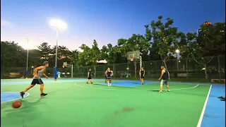                         دندنها