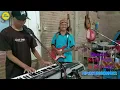 Download Lagu Koes Plus In Memory: Kr. Ku Tunggu- Tunggu (Live Cover)