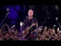Metallica: The Unforgiven (Madrid, Spain - July 14, 2024)