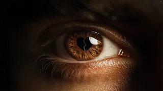 אושר ביטון אוהב על אמת Prod By Lidor Zirk 