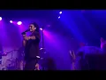 Download Lagu Ashley Mehta - When I Ride (Live Los Angeles 6/19/2023) Trust Tour