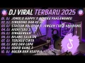Download Lagu DJ VIRAL TERBARU 2025 🎵 DJ JOMBLO HAPPY X NENEKU PAHLAWANKU 🎵 DJ VIRAL TIKTOK TERBARU 2025