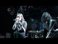 Lagu Bad Omens (6) FERAL @ Vinyl Music Hall (2017-03-02)
