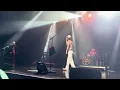 Tyler Hubbard-Dancin’ In The Country(live) 9/7/24 The Sylvee
