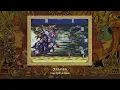 [Video Soundtrack] Final Confrontation [Romancing SaGa 3] - SQUARE ENIX MUSIC