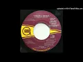 DeBarge - Time Will Reveal (Ronnie B Mix)