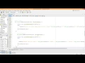 STIA1123 Taxi Booking System in Java Netbeans