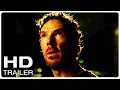Download Lagu THE THING WITH FEATHERS Official Trailer (NEW 2025)