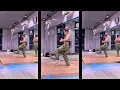 Full Choreo CONTACTO CERO | Zumba | Merengue | Mega Mix 97 | Choreo by Rachel Phan | Zumba Vietnam