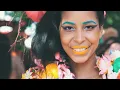 Dimitri Vegas & Like Mike - Stay A While (Tomorrowland Video)