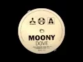 Moony - Dove (I'll Be Loving You) (John Creamer \u0026 Stephane K Vocal Mix) [EMI Electrola 2002]