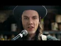 James Bay - Best Fake Smile