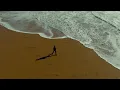 Saltwater (feat. Moya Brennan) - Chicane & Claptone