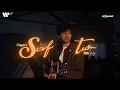 Sirf Tum (Song) | Darshan Raval | Youngveer | Mir Desai, The Everafter | Rk Music