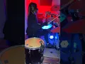 Download Lagu My ATTEMPT at REVENGA!😱 #shorts