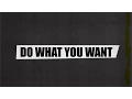 Download Lagu The Offspring - Do What You Want (Bad Religion Cover)