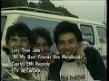 Less Than Jake "All My Best Friends Are Metalheads" [HQ music video]
