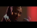 Feezy - Kauna (Music Video) ft. Umar M Sharif