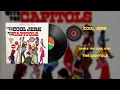 Cool Jerk - The Capitols
