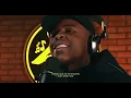 MEDLEY 4M - MC Meno K (4M Records) Taramps #03