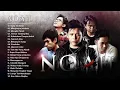 Download Lagu NOAH FULL ALBUM 2020 || LAGU NOAH BAND TERBARU DAN TERPOPULER 2020