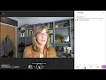 Blackboard Collaborate Ultra