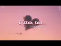 Download Lagu [ENGSUB/PINYIN] 苦茶 (Ku Cha - Bitter tea) - yihuik苡慧/Aioz
