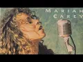 Download Lagu Mariah Carey Vision Of Love UK Single