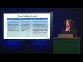 Intellectual Disability Intellectual Development Disorder - Kathleen A Koth DO