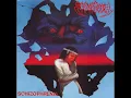 Sepultura - From The Past Comes The Storms (Remastered 1997)